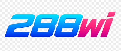 288wi